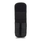 Hohm Tech Security Battery Case (2 Cells) - Black, product view 4