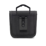 Hohm Tech Security Battery Case (4 Cells) - Black, product view 3