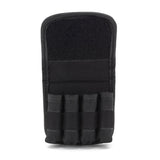 Hohm Tech Security Battery Case (4 Cells) - Black, product view 4