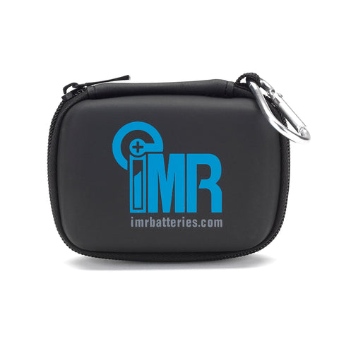 IMRbatteries EVA Case