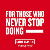 Craftsman CMCB204-2 Battery - OEM Original - 2 Pack