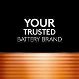 Duracell CR2032 Battery - 3 Volt Lithium 9 Pack