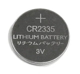 CR2335 Battery - 20 Pieces