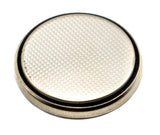 CR2335 Battery - 20 Pieces