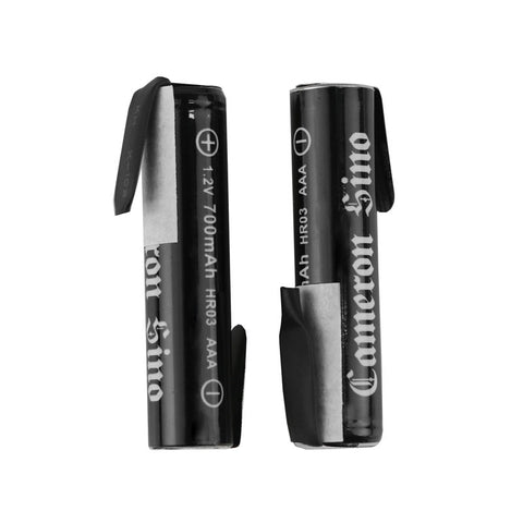 Cameron Sino CS-3HCFX2NR Battery