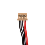 Amazon Kindle D00111 Battery 3.7V 1200mAh - Compatible Replacement