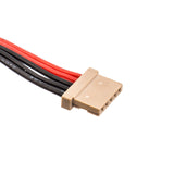 Amazon Kindle D00111 Battery 3.7V 1200mAh - Compatible Replacement