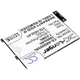 Amazon Kindle 3 - III  170-1032-01 Battery Replacement