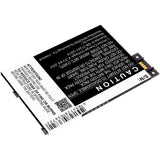 Amazon Kindle 3 - III  170-1032-01 Battery Replacement