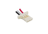 Amazon 58-000151 Battery Replacement for Kindle 7th - 8th & X Gen