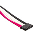 Cameron Sino CS-ABD102SL Battery