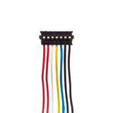 Amazon Kindle Fire HD 8 Battery 3.8V 4650mAh - Compatible Replacement