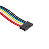 Amazon Kindle Fire HD 8 Battery 3.8V 4650mAh - Compatible Replacement