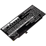 Amazon 58-000065 Battery Replacement for Kindle Fire HDX 8.9 3rd & 4th Gen