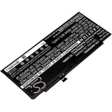 Amazon 26S1004 Battery Replacement for Kindle Fire HDX 8.9 3rd & 4th Gen