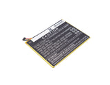 Amazon ST11 Battery Replacement for Kindle Fire HD8 5th