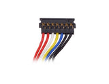 Amazon 26S1009-A(1ICP3/113/84) Battery Replacement for Kindle Fire HD8 5th