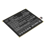 Amazon Kindle Fire 7 2th Battery 3.8V 3750mAh - Compatible Replacement
