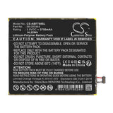 Amazon Kindle Fire 7 2th Battery 3.8V 3750mAh - Compatible Replacement