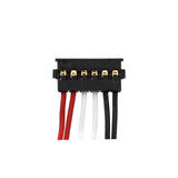 Amazon Kindle Fire 7 2th Battery 3.8V 3750mAh - Compatible Replacement