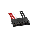 Amazon Kindle Fire 7 2th Battery 3.8V 3750mAh - Compatible Replacement