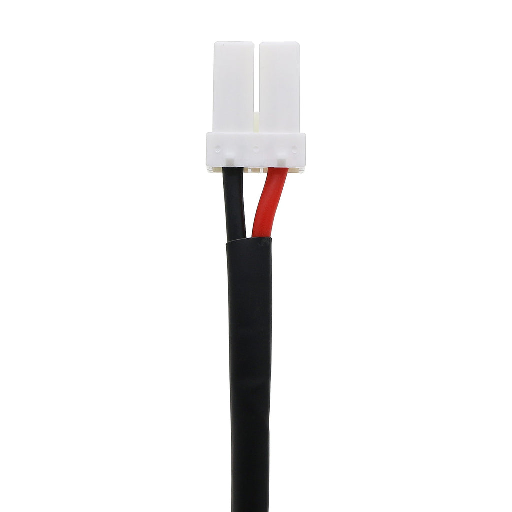 vhbw Accu compatibel met Ambrogio L20, L15 (3500mAh, 25,9V, Li-Ion