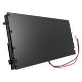 Ambrogio L400B Deluxe Battery 25.9V 15000mAh - Compatible Replacement