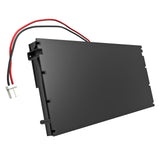 Ambrogio L400B Deluxe Battery 25.9V 15000mAh - Compatible Replacement