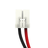 Ambrogio L400B Deluxe Battery 25.9V 15000mAh - Compatible Replacement