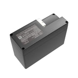 Ambrogio CS C0106/1 Battery 25.9V 7800mAh - Compatible Replacement