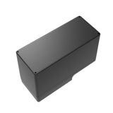 Ambrogio CS C0106/1 Battery 25.9V 7800mAh - Compatible Replacement