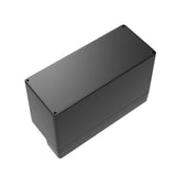 Ambrogio CS C0106/1 Battery 25.9V 7800mAh - Compatible Replacement