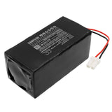 Ambrogio L60 Elite S+ Battery 25.9V 7500mAh - Compatible Replacement