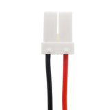 Ambrogio L60 Elite S+ Battery 25.9V 7500mAh - Compatible Replacement