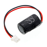Allen Bradley MicroLogix 1100 Battery 3V 850mAh - Compatible Replacement