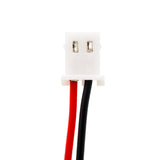 Allen Bradley MicroLogix 1100 Battery 3V 850mAh - Compatible Replacement