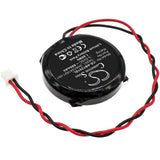 Cameron Sino CS-ABT251SL Battery