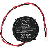 Cameron Sino CS-ABT251SL Battery