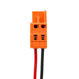 ABB 001-4944026-4/S Battery 7.2V 5000mAh - Compatible Replacement