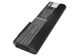 Acer Aspire 5561AWXMi Battery 11.1V 6600mAh - Compatible Replacement