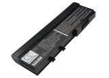 Acer Aspire 5561AWXMi Battery 11.1V 6600mAh - Compatible Replacement