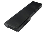 Acer Aspire 5561AWXMi Battery 11.1V 6600mAh - Compatible Replacement