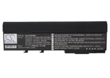 Acer Aspire 5561AWXMi Battery 11.1V 6600mAh - Compatible Replacement
