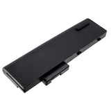 Acer Aspire 5000 Battery 14.8V 4400mAh - Compatible Replacement