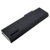 Acer Aspire 5000 Battery 14.8V 4400mAh - Compatible Replacement