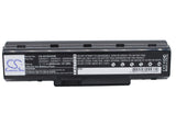 Gateway NV5469ZU Battery 11.1V 8800mAh - Compatible Replacement