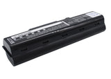 Gateway NV5469ZU Battery 11.1V 8800mAh - Compatible Replacement