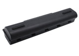 Gateway NV5469ZU Battery 11.1V 8800mAh - Compatible Replacement