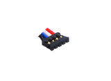 Acer Iconia A1-830-25601G01nsw Battery 3.7V 4500mAh - Compatible Replacement