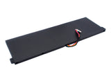 Acer Chromebook 13 CB5-311 Battery 15.2V 3000mAh - Compatible Replacement